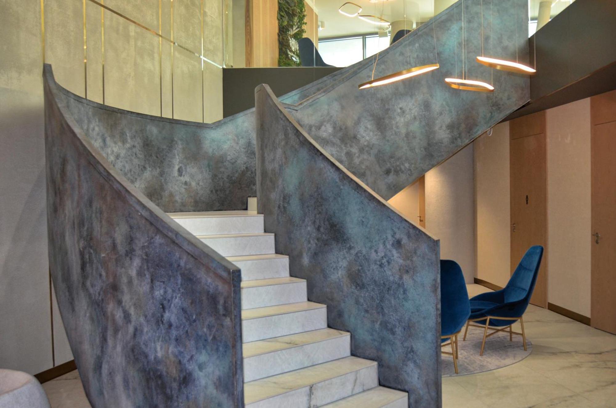 Baltico Wave View Deluxe Apartament Miedzyzdroje Eksteriør billede